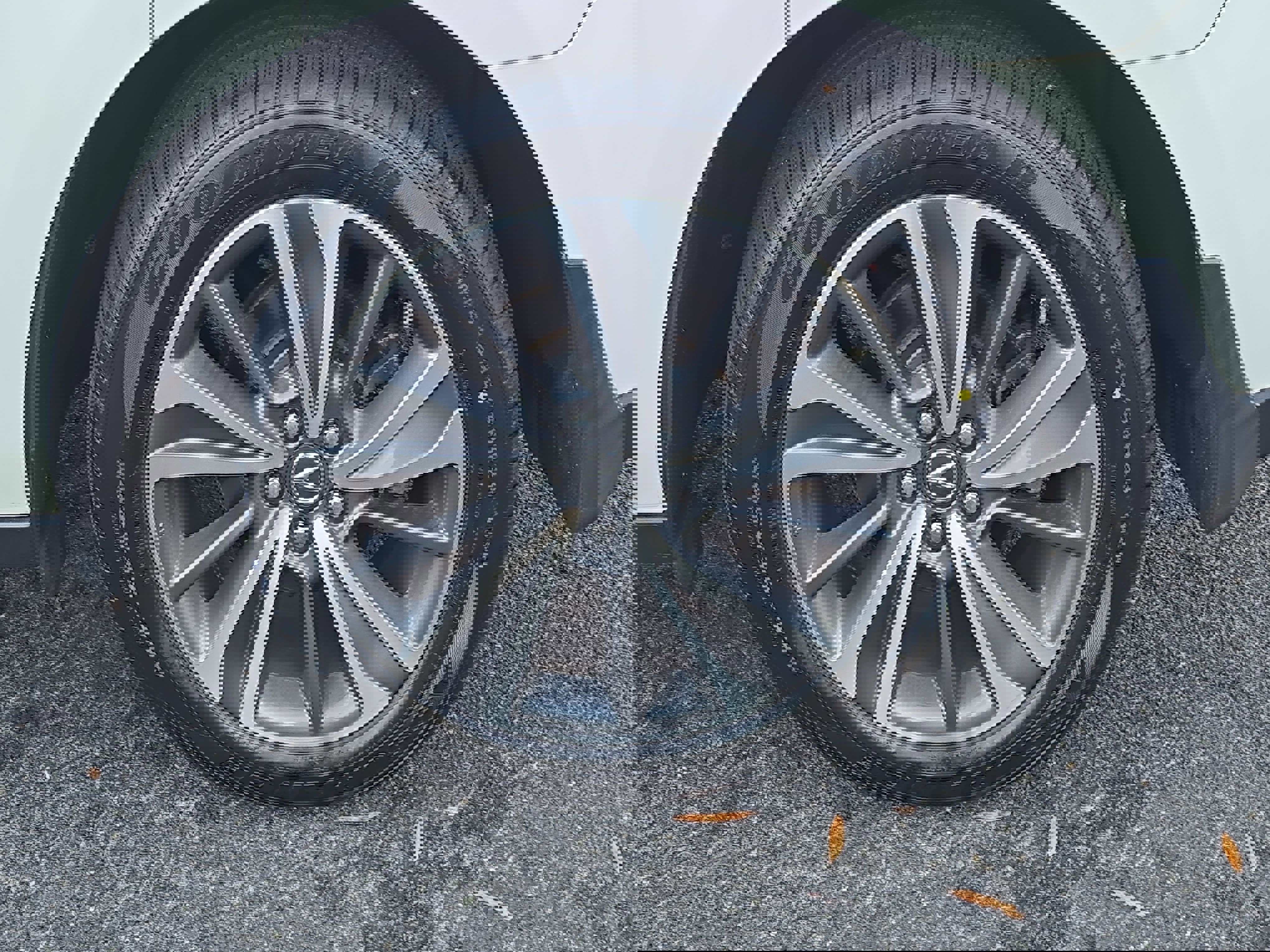 Used 2019 Acura MDX SH-AWD w/ Technology Package image 34