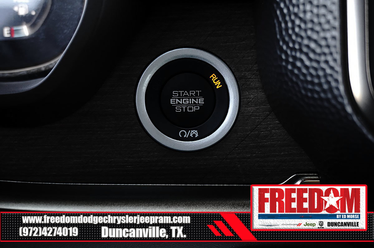 Used 2026 RAM 1500 Limited AWD/4WD image 33