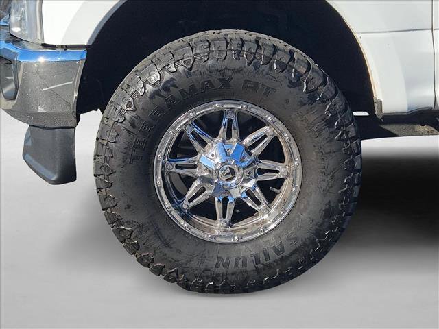 Used 2022 Ford F250 XLT w/ XLT Value Package image 9