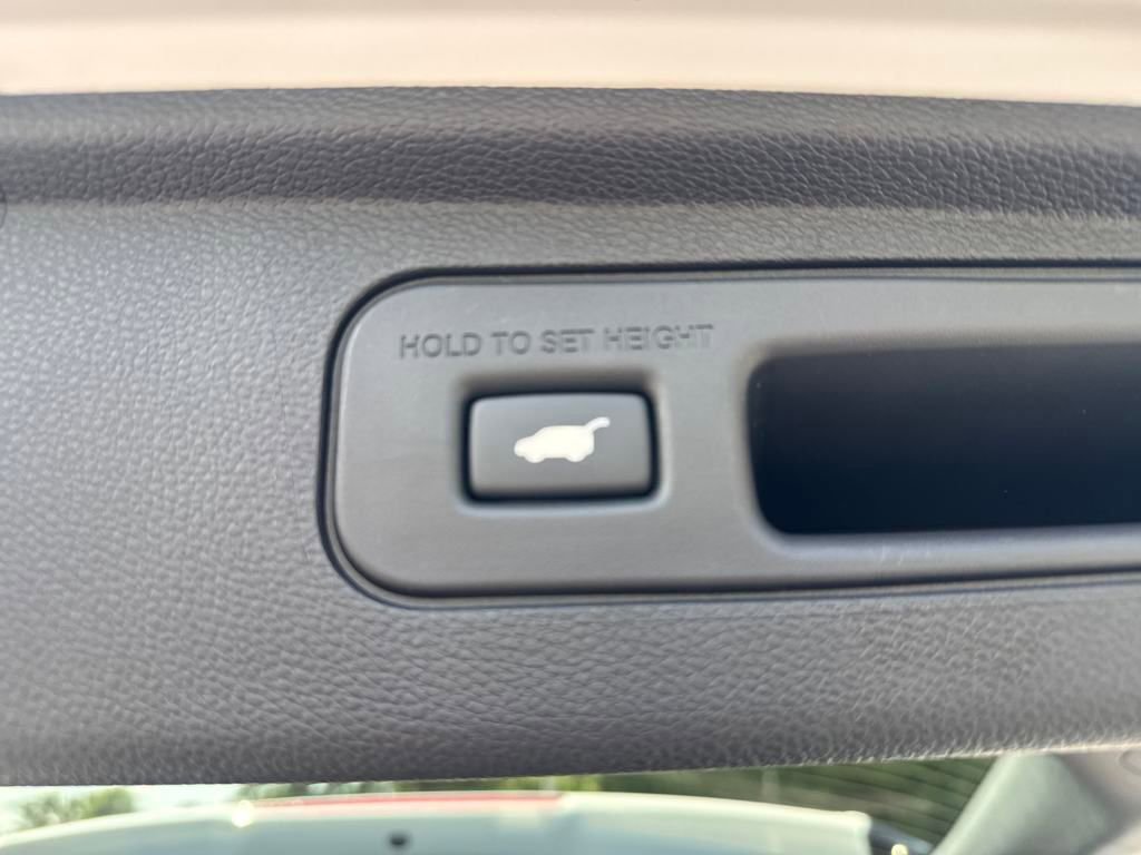 New 2026 Honda Odyssey Elite image 9