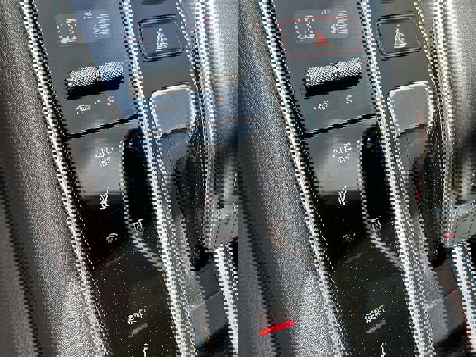 Used 2020 Porsche Panamera 4 image 26