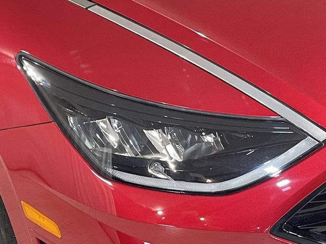 Used 2020 Hyundai Sonata SEL FWD image 11