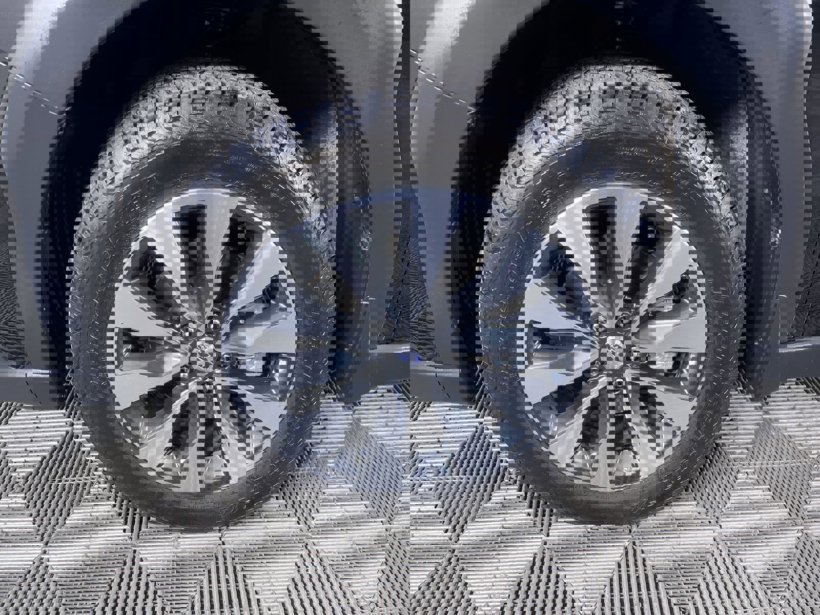 Certified 2023 Subaru Outback Touring XT image 26