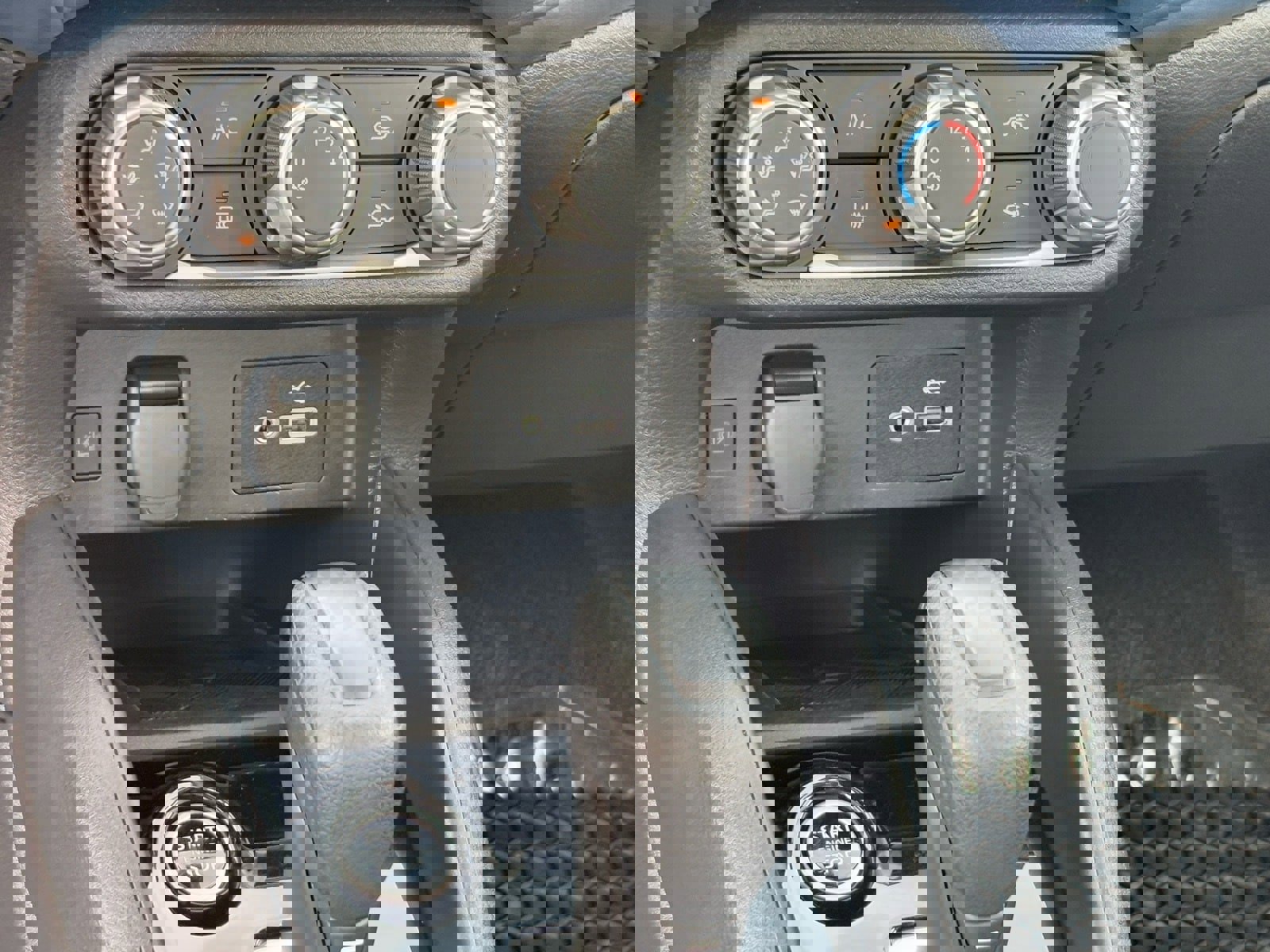 Certified 2025 Nissan Versa SV image 24