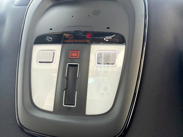 Used 2023 Volvo XC90 B6 Plus w/ Protection Package Premier AWD/4WD image 24