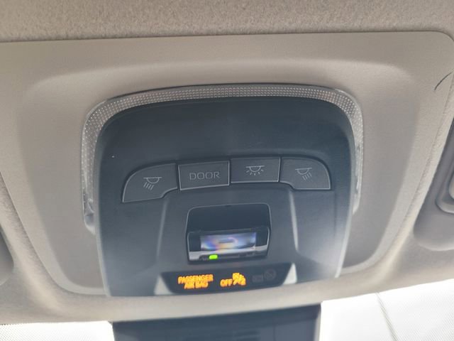 Used 2023 Toyota Corolla LE image 22