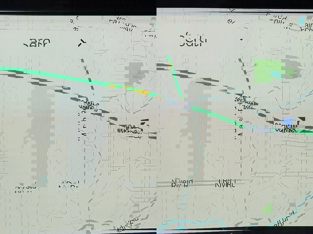 New 2026 Lincoln Navigator Premiere image 5