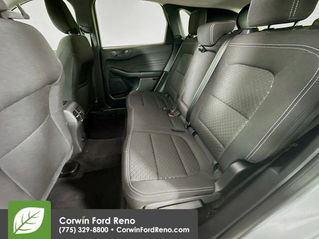Certified 2023 Ford Escape Active image 23