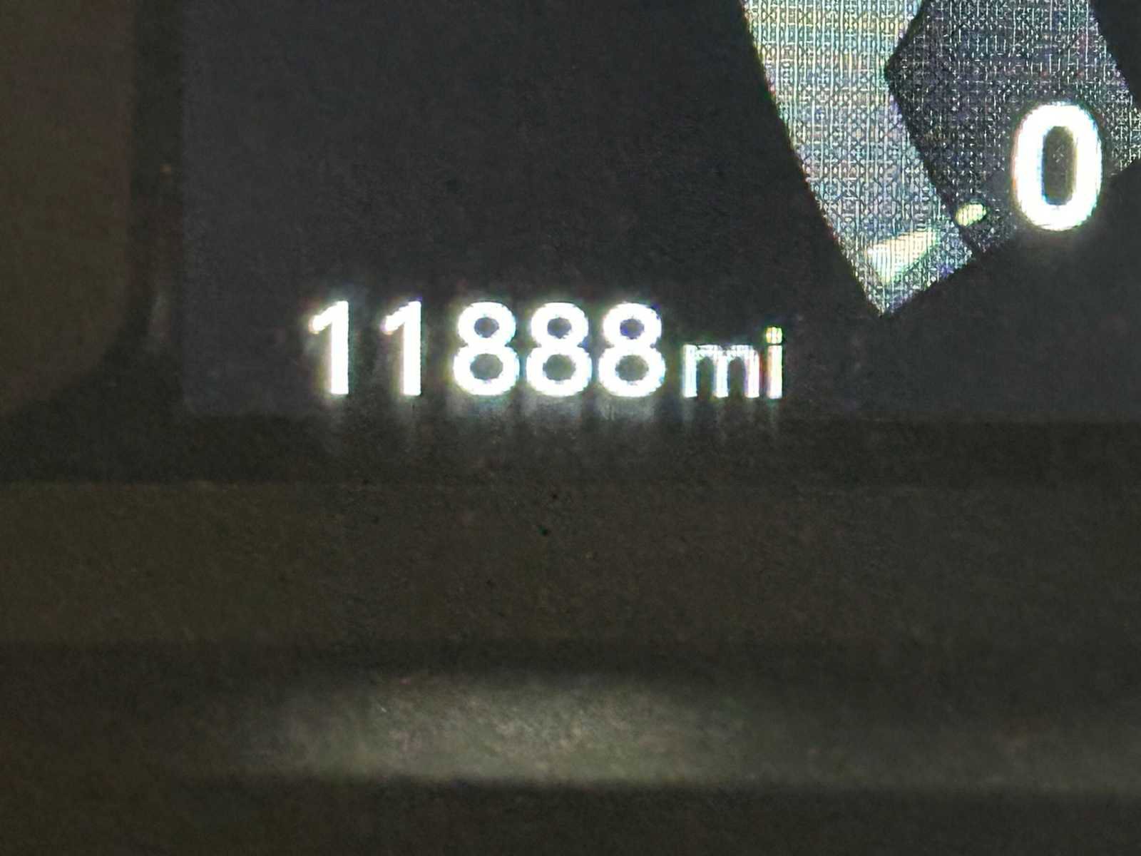 Used 2024 Toyota Tacoma SR5 image 20