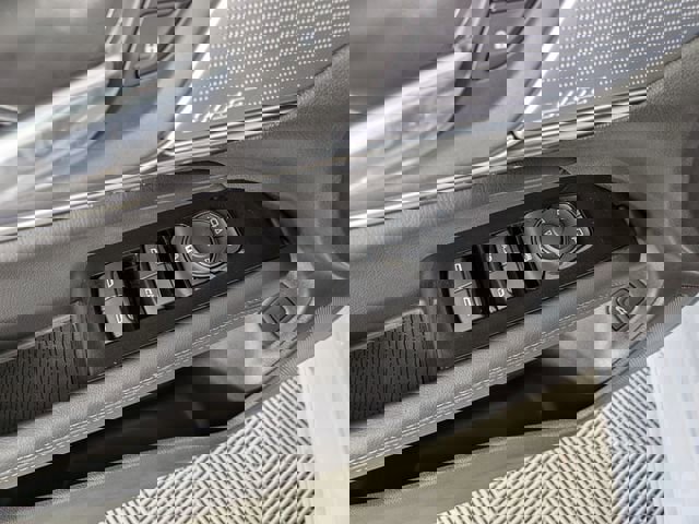 New 2026 Cadillac CT4 Premium Luxury AWD/4WD image 16