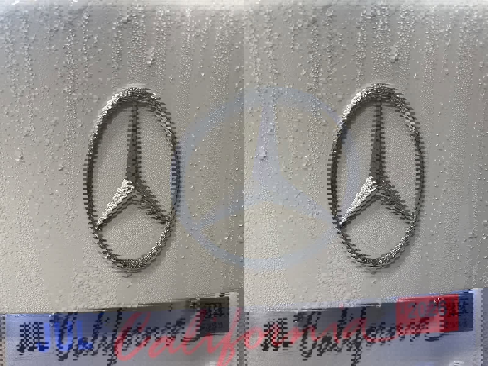 Used 2022 Mercedes-Benz A 220 image 14