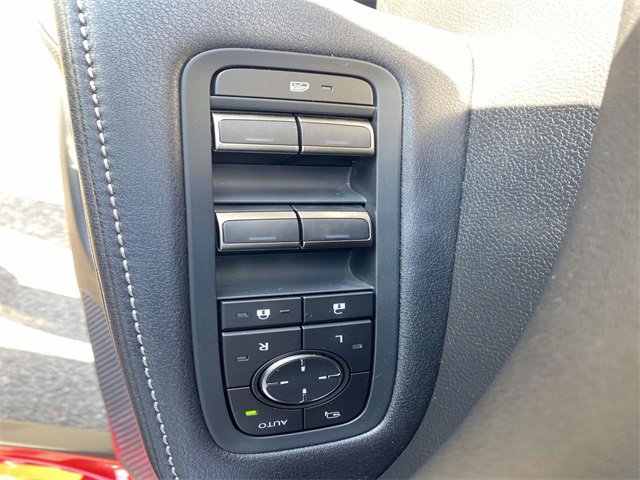 Used 2025 Lexus RX 350 F Sport image 13