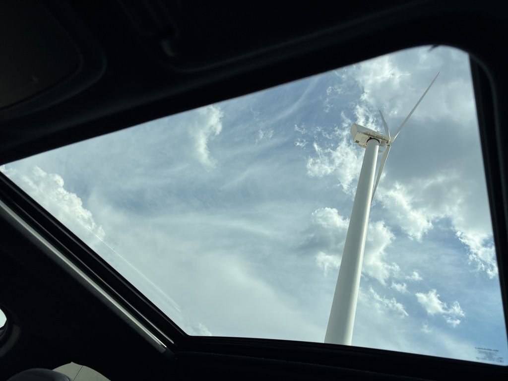 New 2026 Subaru Forester Premium AWD/4WD image 23