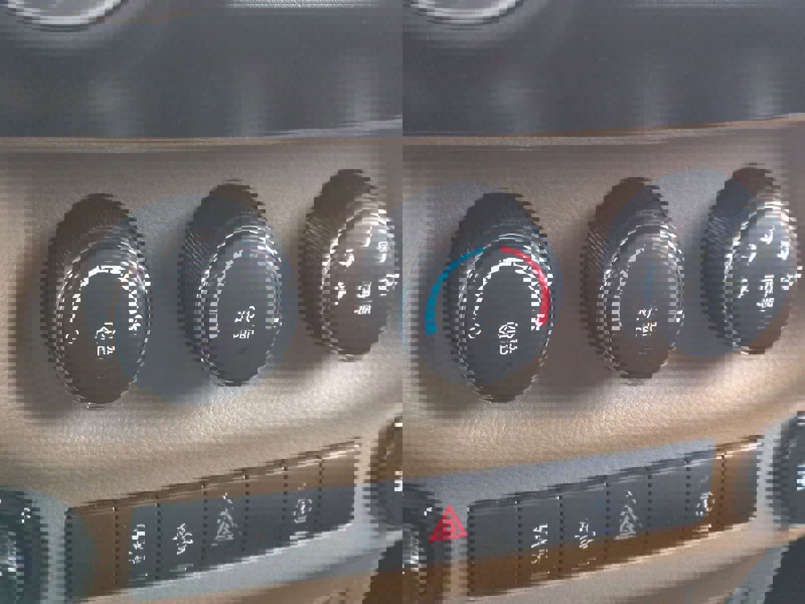 Used 2013 Jeep Wrangler Unlimited Sahara w/ Mopar Chrome Edition Group image 28