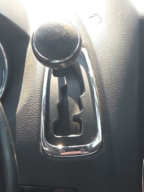 Used 2016 Dodge Grand Caravan SE FWD image 36