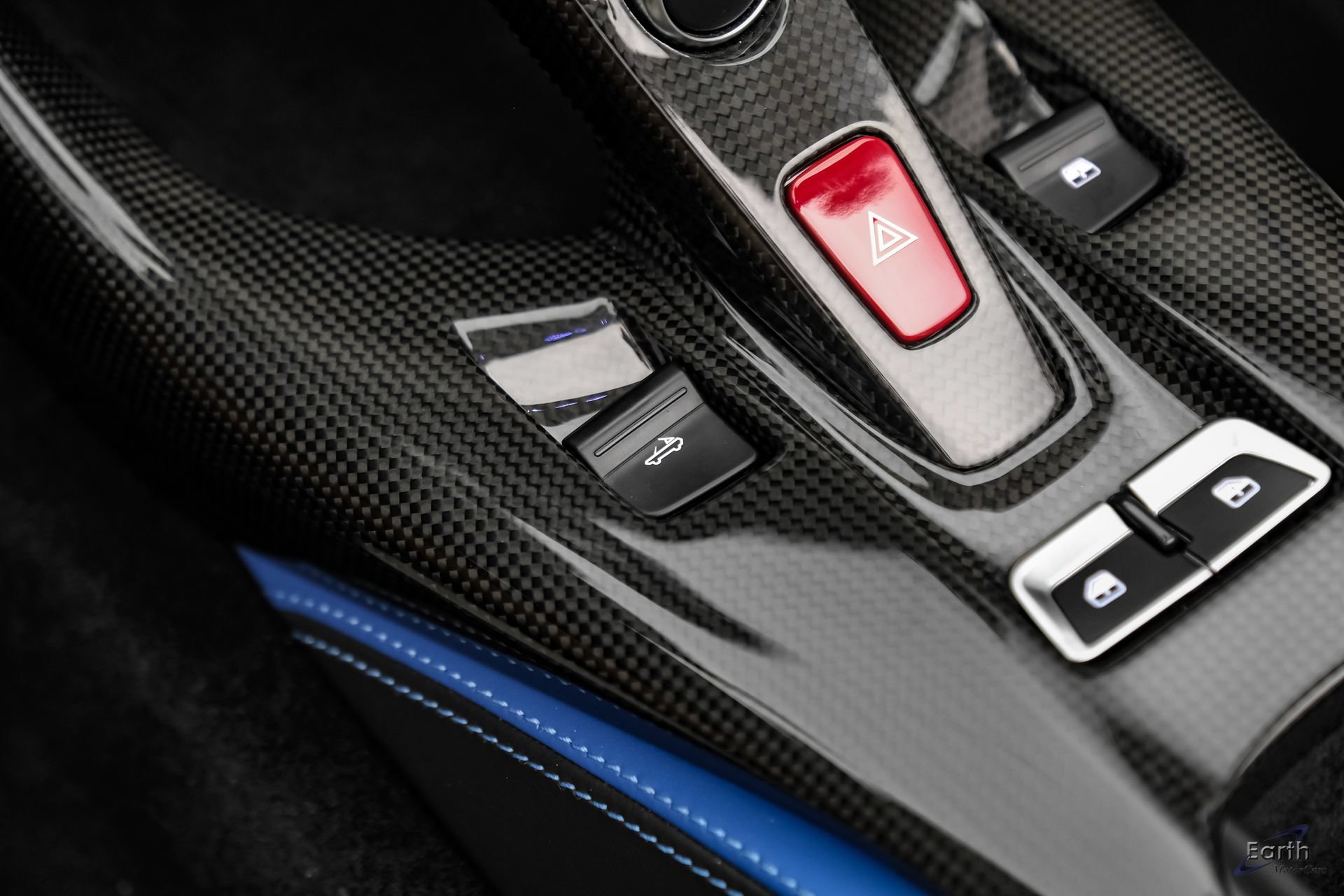 Used 2022 Ferrari 812 GTS RWD image 77