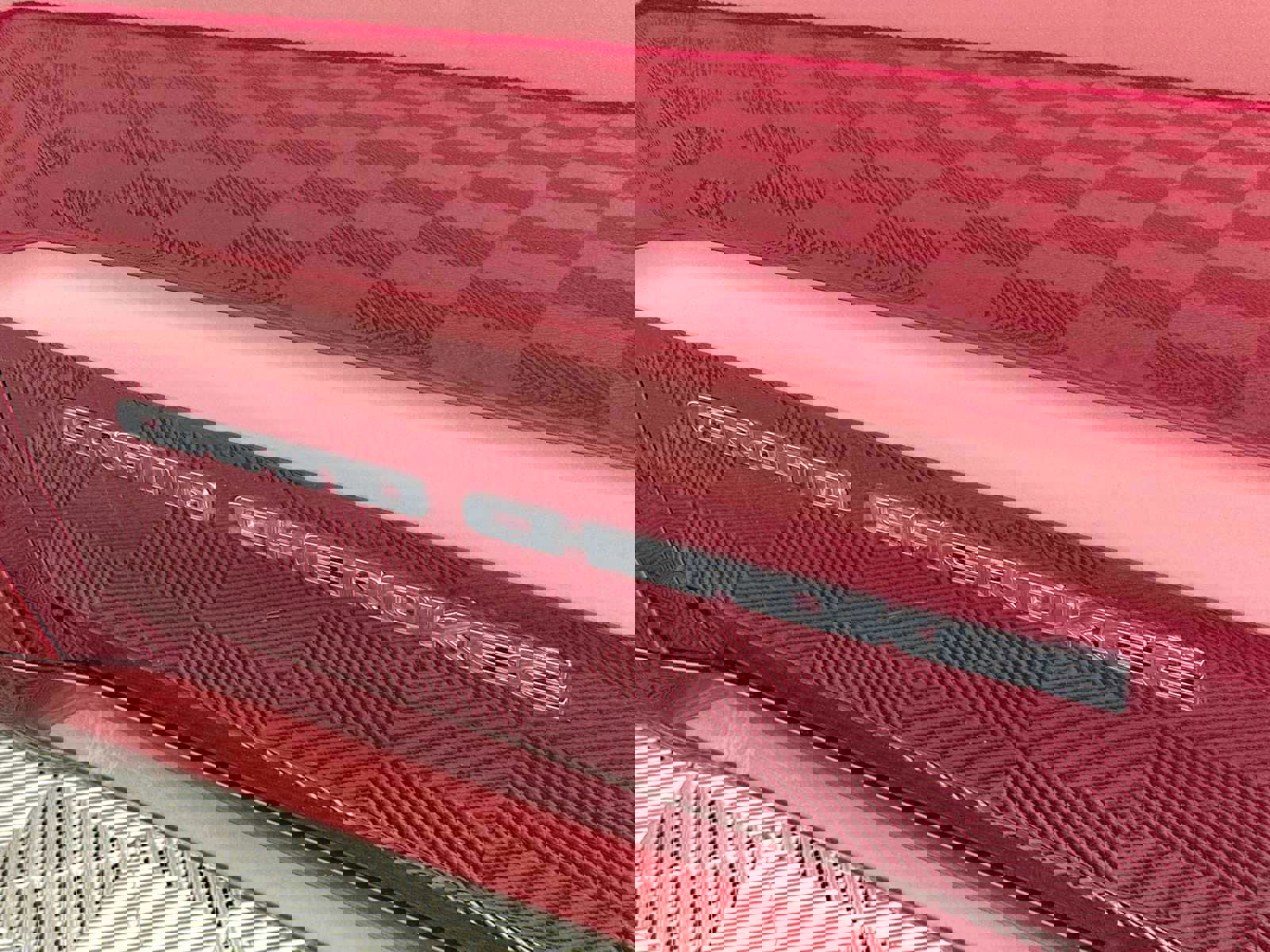 Used 2018 Jeep Grand Cherokee High Altitude image 30