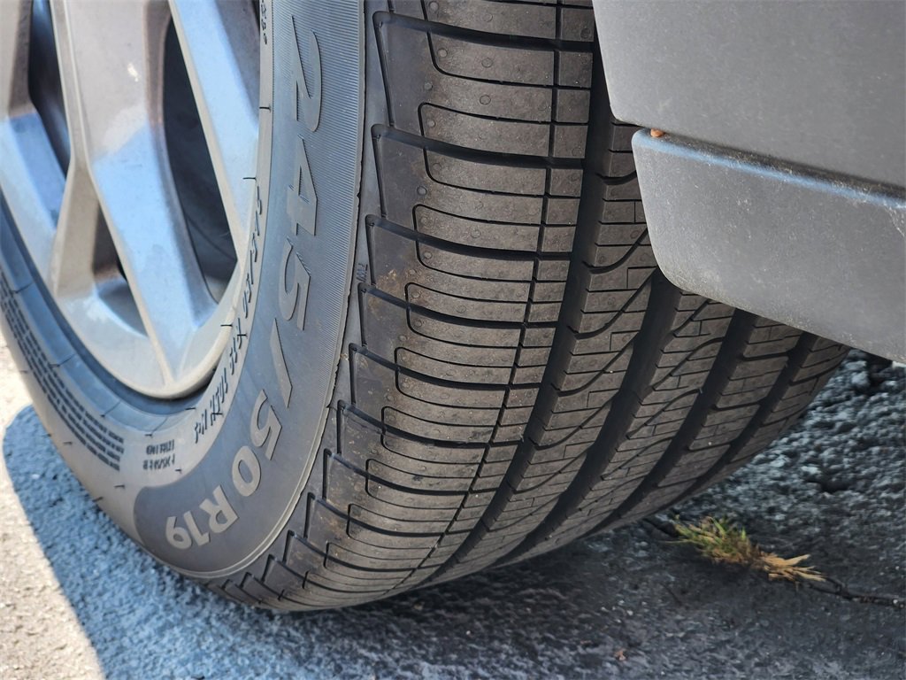 Certified 2024 BMW X3 xDrive30i w/ Convenience Package image 14