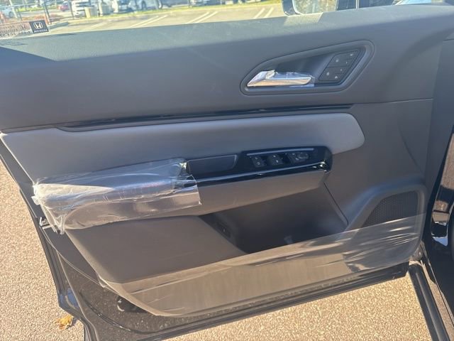 New 2026 Honda Prologue Touring image 17