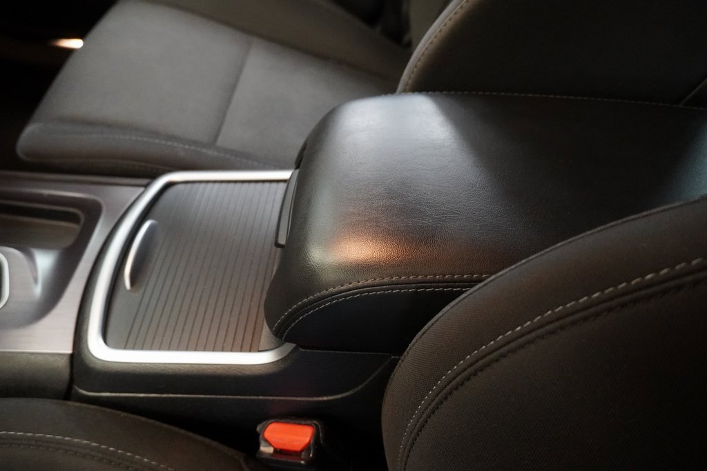 Used 2018 Dodge Charger R/T Scat Pack image 21