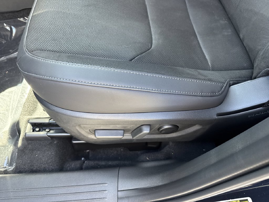 New 2026 MAZDA CX-5 Preferred AWD/4WD image 41