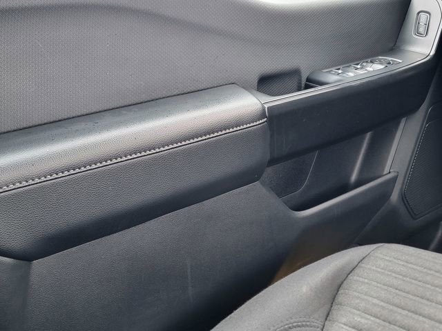 Certified 2023 Ford F150 XL w/ STX Appearance Package image 37