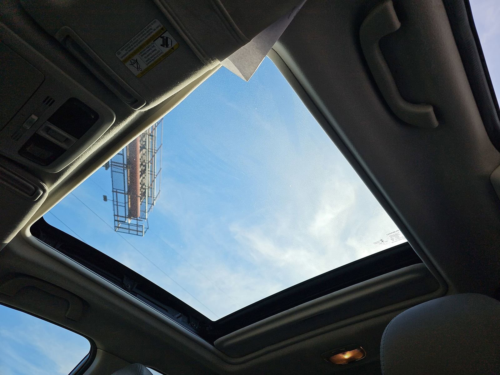 Used 2015 Subaru Forester 2.5i Limited w/ Popular Package #2 AWD/4WD image 30