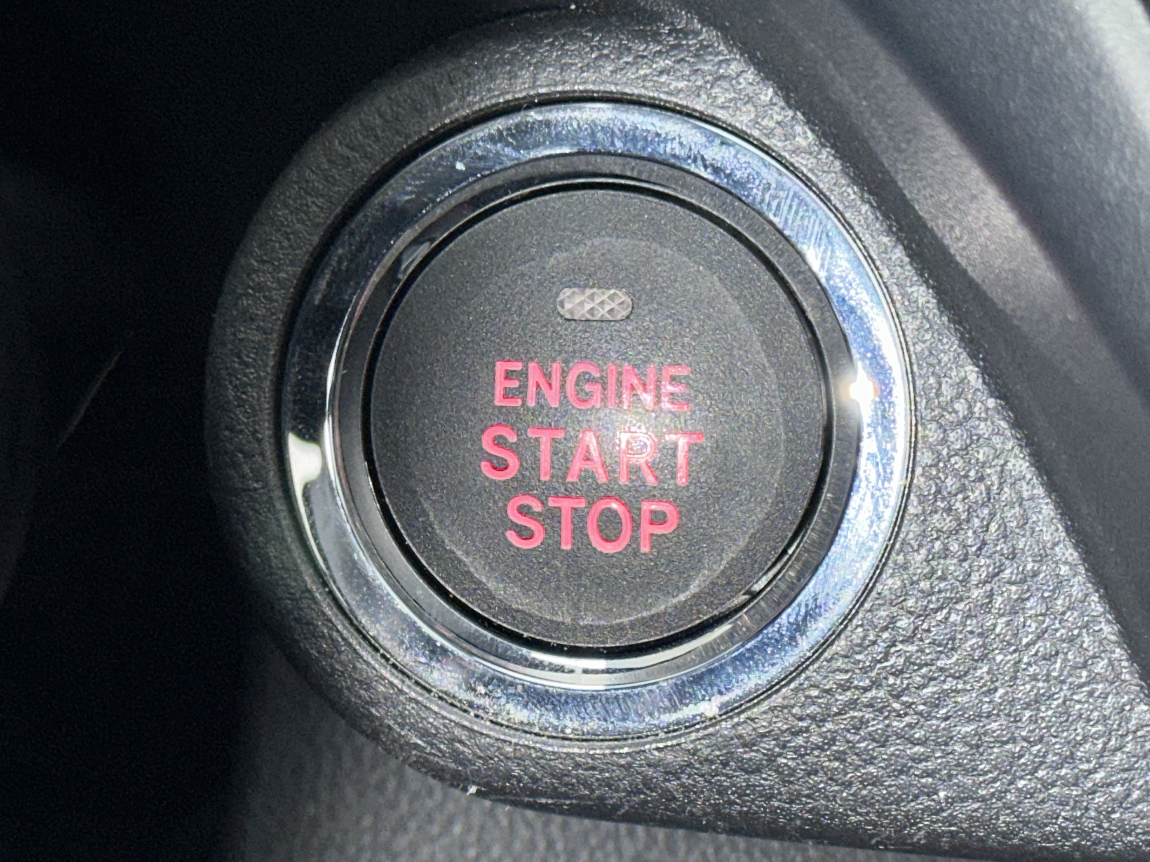 Used 2023 Subaru WRX Limited image 25