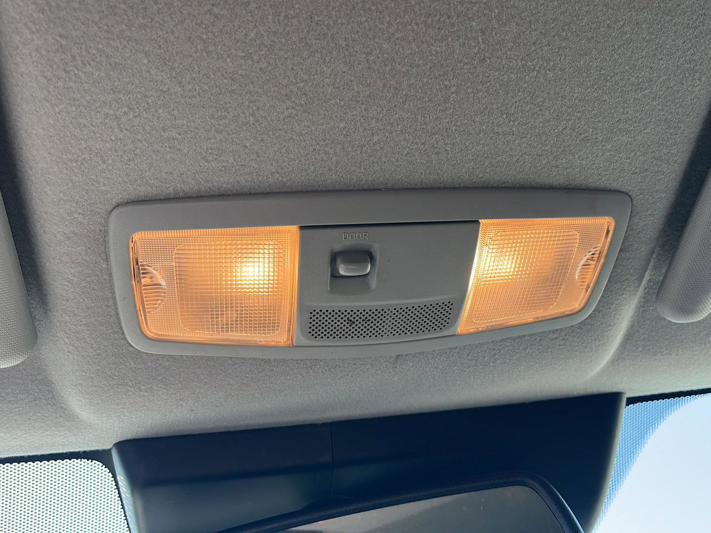 Used 2021 Mitsubishi Outlander Sport ES FWD image 16