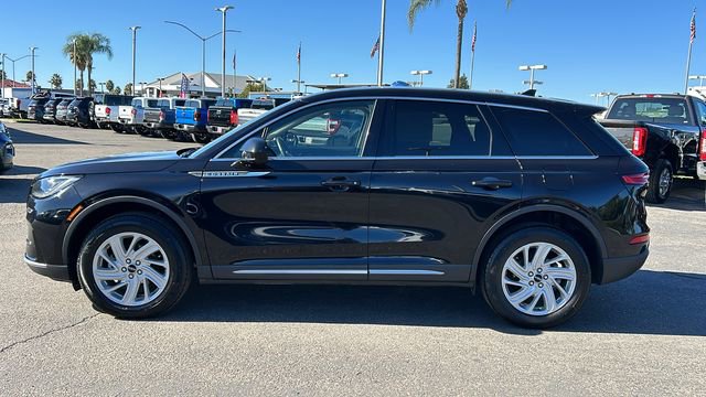 Used 2023 Lincoln Corsair FWD image 7