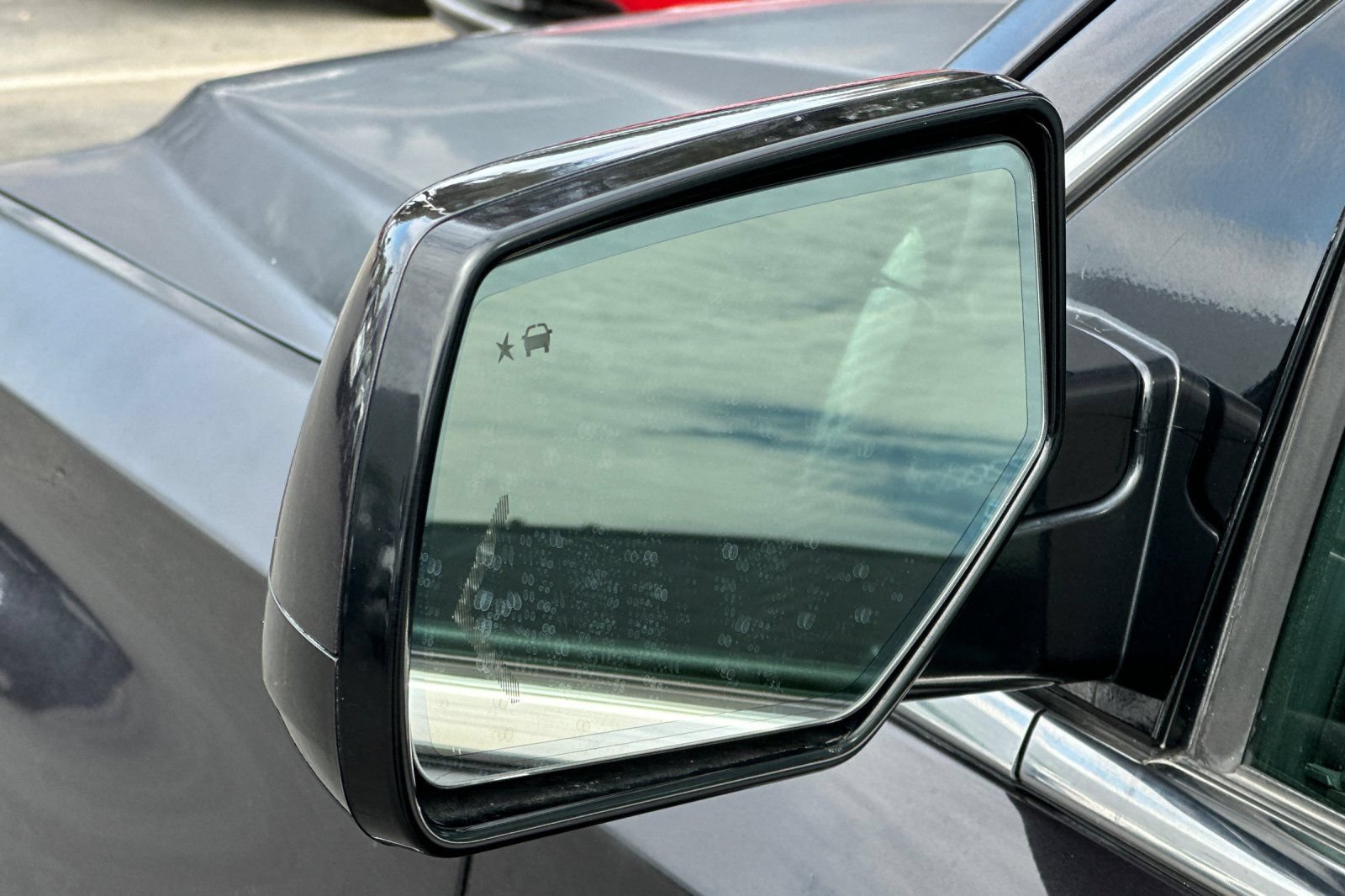 Used 2015 Chevrolet Tahoe LT RWD image 52