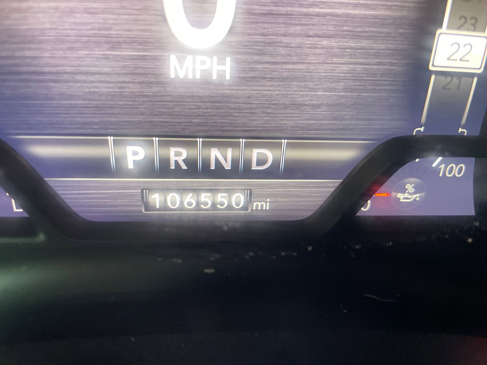 Used 2020 RAM 1500 Lone Star image 17