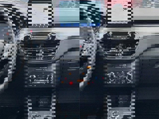 Certified 2024 Ford Escape Active image 27