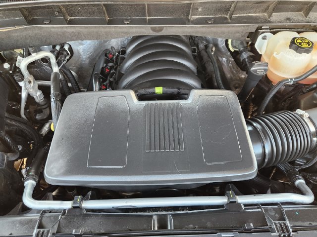 Used 2023 GMC Sierra 1500 Denali Ultimate AWD/4WD image 22