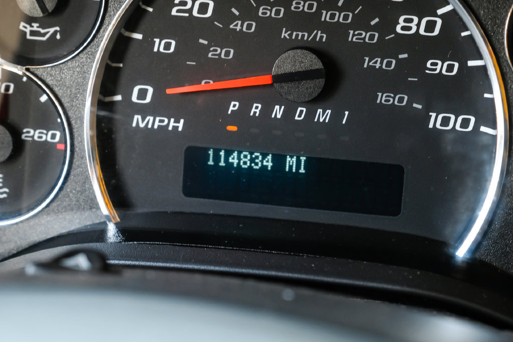 Used 2022 GMC Savana 3500 Extended w/ Power Convenience Package RWD image 15