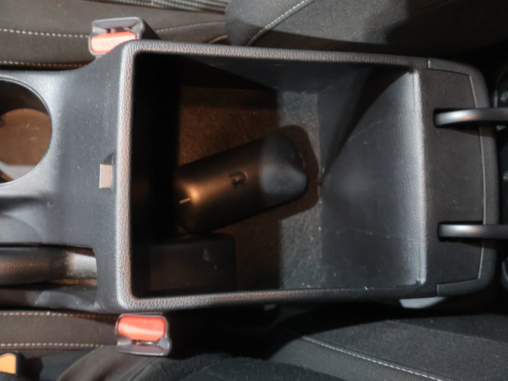 Used 2020 Kia Forte LXS image 30