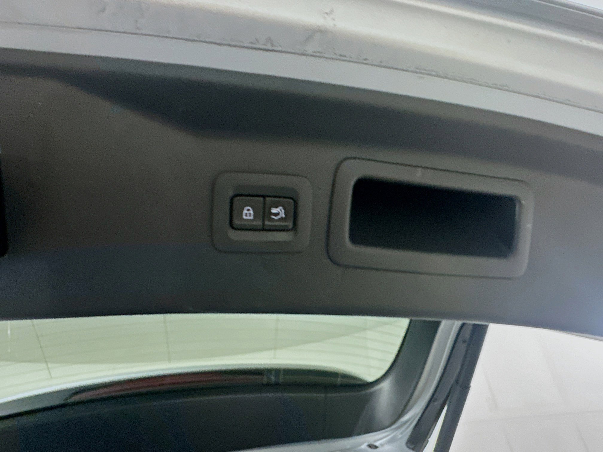 Used 2025 MAZDA CX-90 3.3 Turbo w/ Premium Sport Pkg image 32