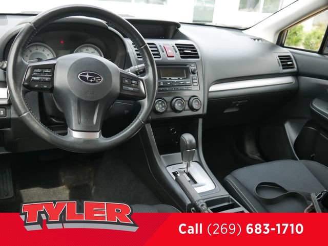 Used 2013 Subaru Impreza 2.0i Sport Premium AWD/4WD image 40