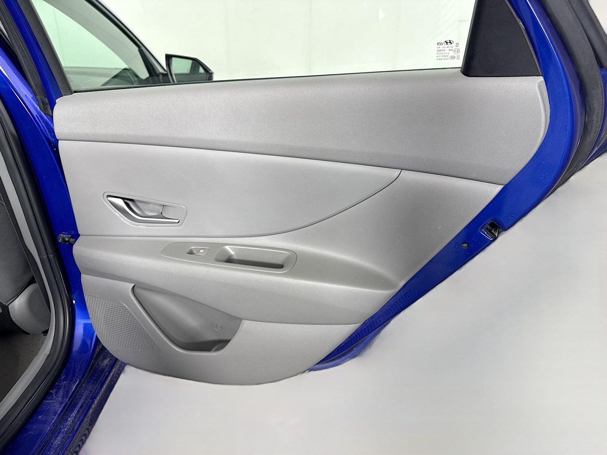 Used 2022 Hyundai Elantra SEL FWD image 28