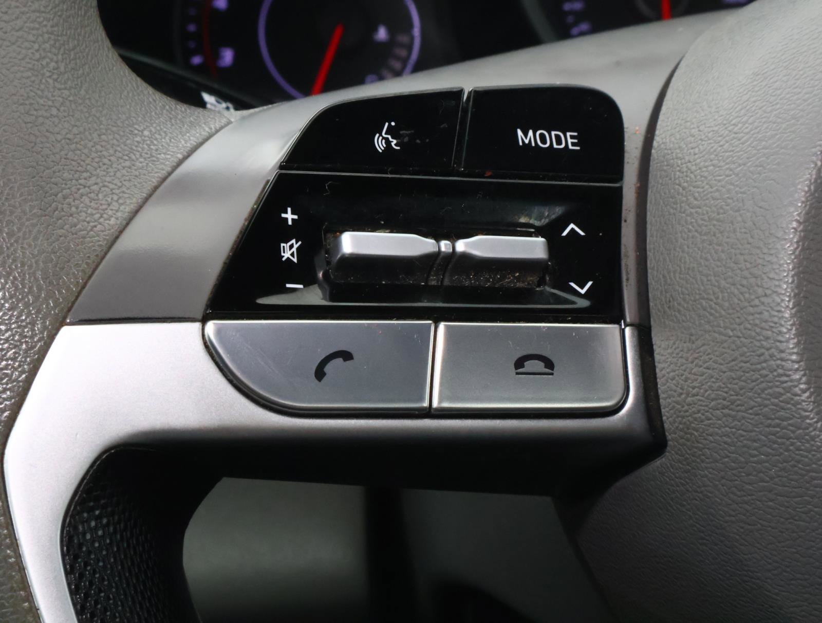 Used 2021 Hyundai Elantra SEL image 22