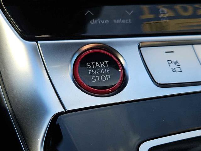 Certified 2021 Audi RS 6 w/ Carbon Optic Package AWD/4WD image 24