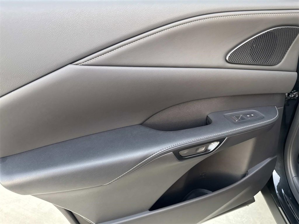 Used 2024 Lexus RX 350 Premium image 10