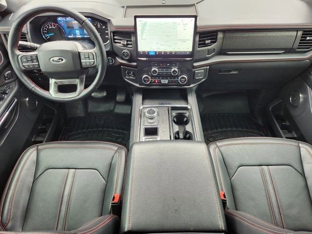 Used 2023 Ford Expedition Limited image 29