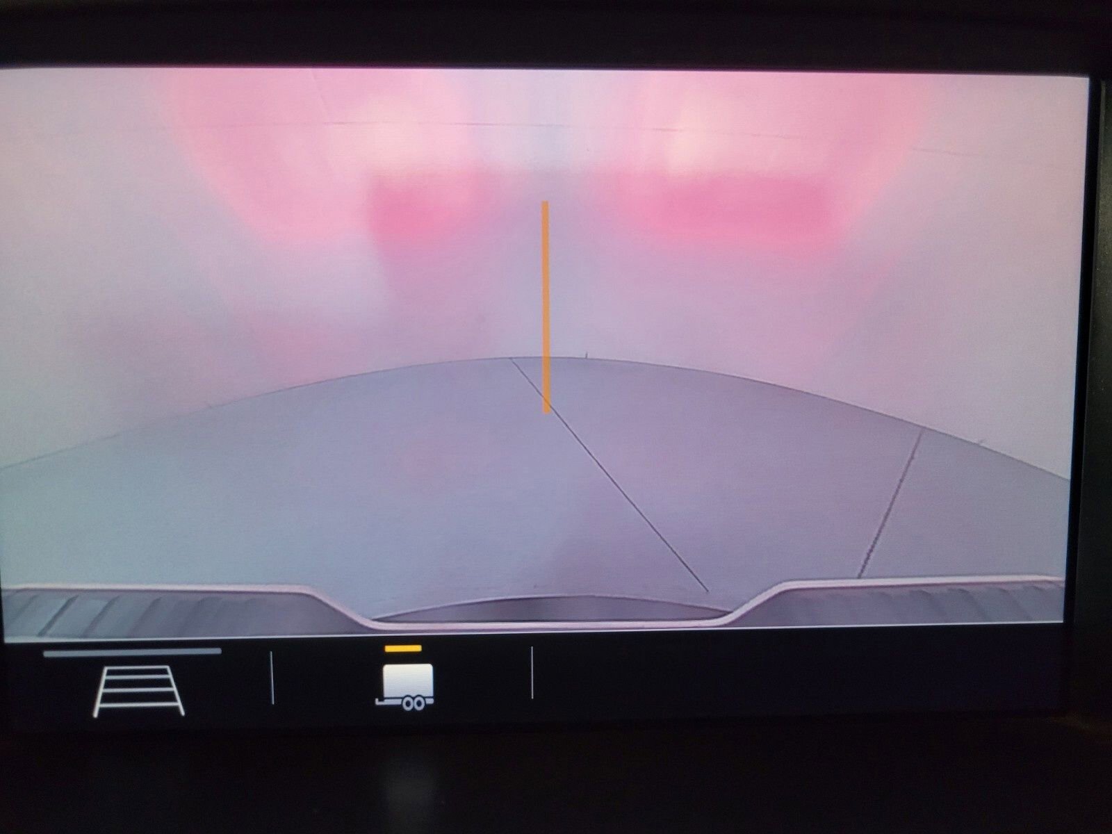 Used 2020 Chevrolet Colorado Z71 image 16