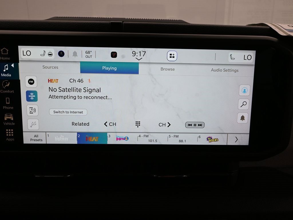 New 2025 Jeep Wrangler Sport S image 20