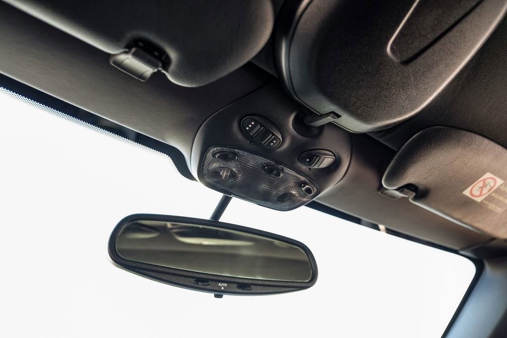 Used 2009 Porsche 911 Turbo image 17