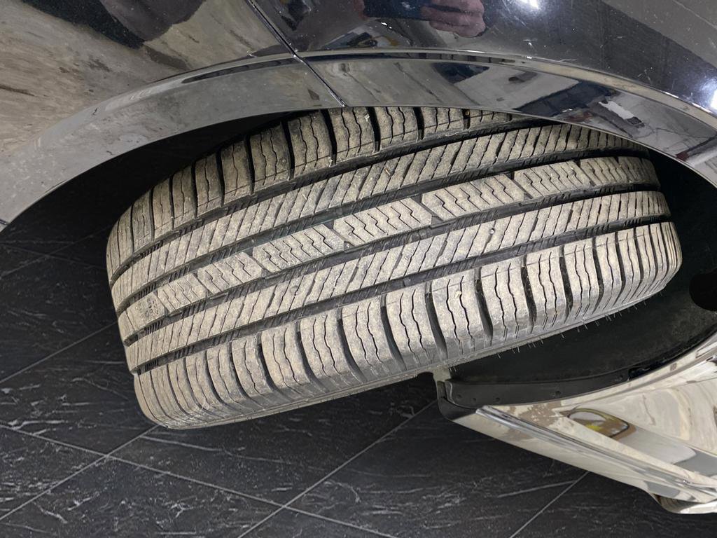 Used 2018 Audi A3 2.0T Premium Plus w/ Premium Plus Package image 48