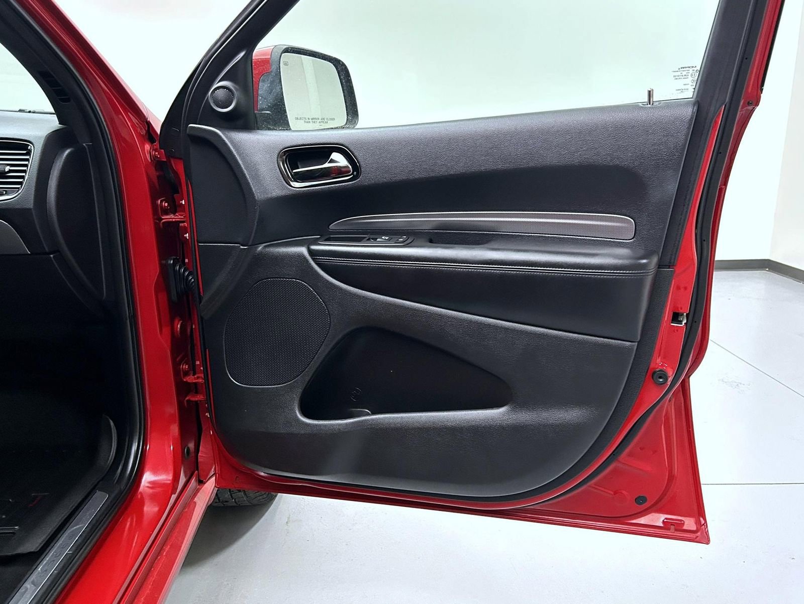 Used 2020 Dodge Durango GT image 15