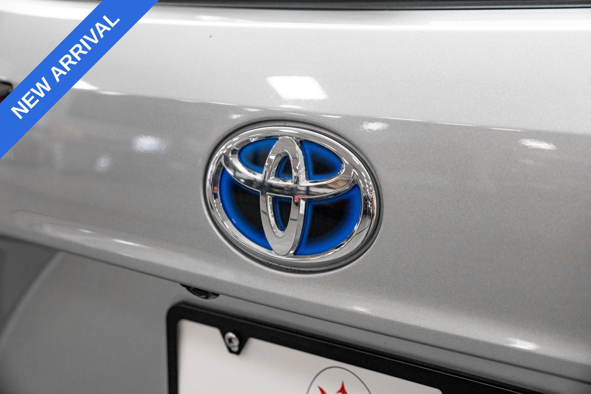 Used 2021 Toyota Highlander XLE AWD/4WD image 24
