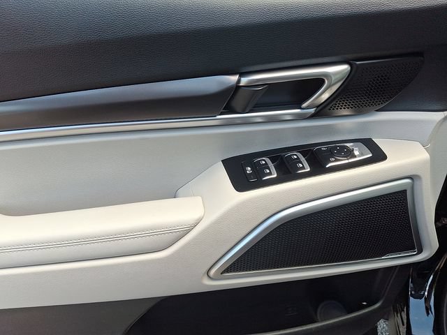 Certified 2023 Kia Telluride S AWD/4WD image 14